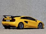 Lamborghini Cala 1995 года